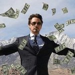 [댓글부탁해] 노래 뭐 다운받을까 제발와줘ㅠ (<b>팬</b>심<b>X</b>)