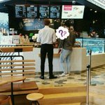 [드루와] 강다니엘 <b>이사진</b> 언젠지 아는사람