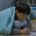 슬감보는사람