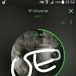 [EXO] 공론화 시키는게 맞다고봐