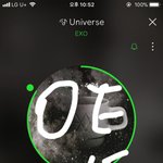 [EXO] 아니 ㅇㅌ <b>설명</b>을 어떻게 해줘야 함?