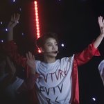 [조언부탁해] 펀녀9<b>인방</b> 어케된거임??