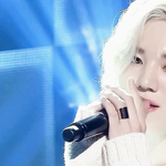 [인피니트] 와 이성종 외모 딱 한마디로 정의할수있는 단어 찾음ㅋㅋㅋㅋㅋㅋㅋㅋ