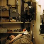 [댓글부탁해] 심심해서 써보는 한국 대학교 라인들