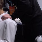 [방탄소년단] <b>안심</b>이다~~