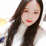 프사추천 ㄱㄱ(사진 곧 <b>내림</b>)