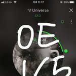 [EXO] ㅇㅌ가서 <b>최신</b>글에 꼴디 수상<b>기준</b> 팩트 추천박고 와라