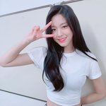 [모두드루와] <b>설현</b> 진짜 이쁘지않냐