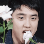 됐고 잘생긴 게 최<b>고임</b>