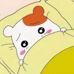 나 샤워할때 오빠랑 아빠 막들어오거든