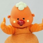 [드루와] **《톡선가는 팁 줄겡ㅎㅎ 다들 와봐!!》**