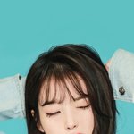 [엉엉] <b>비듬</b> 어케 없애 진짜 개빡쳐