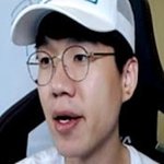 [공판] 야 가<b>조크</b>들 들어와라;;