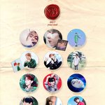 백현이, 18년(어허 이거 참.. 발음이..)<b>에도</b> 항상 함께 행복하자