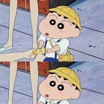 <b>부평</b> 지하상가 귀 뚫는곳 추천해줘ㅈㅂ