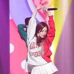 ++)아이린 <b>비율</b>에 대해 알아보자.