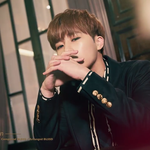 [인피니트] 김성규 미쳤디ㅡ 진짜