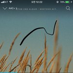 [BTOB] 오늘 섭포우 퇴근길