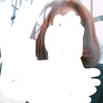 [댓글부탁해] 염색 이따구로 되었는데 어떻게 생각함?