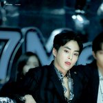 [시우민] 슈먼데이님이 올리신 <b>무릎</b> 갈리게하는 시우민