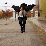 [아스트로] 오늘 븨앱 <b>레전</b> ㅋㅋㅋㅋㅋㅋㅋ