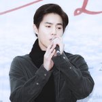 [EXO] 오늘 면<b>돌프</b>하는날