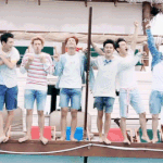 [EXO] 쓱쓱<b>싹싹</b>