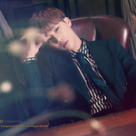 [인피니트] 김성규 <b>미모</b> 실화냐