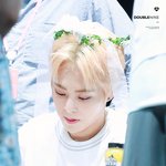 [EXO] 나도 <b>민다</b>