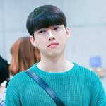 [인피니트] <b>남우현</b>이 아이돌인 이유