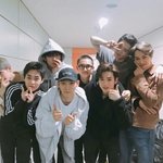 [EXO] 엑<b>소오</b>