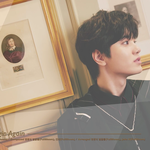 [인피니트] 이 티져 <b>장인</b>들...