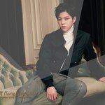 [인피니트] 프리뷰 사진좀누가 쫙 다 캡해줬으면..