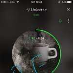 [EXO] 야 총대 누가 맬건데