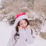 [댓글부탁해] 아이오아이 보고싶다...