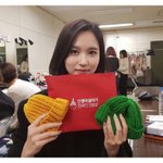 트와이스 <b>미나</b> 인성