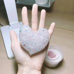 내 <b>슬라임</b> 어떰?