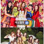 [드루와] 페북이 <b>선정</b>한 올해의 걸그룹