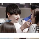 [방탄소년단] 팬싸 영상좀 찾아주라
