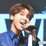 1987 보는데 정세운 닮은꼴 발견함