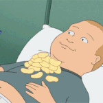 1987 꼭 봐ㅠㅠㅠ