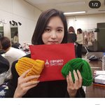 [모두드루와] 트와이스 <b>미나</b>는 진짜 천사인듯