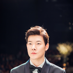 [드루와] 비너스의 여신