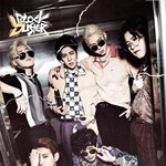 [모두드루와] 블락비 떠나지마요..