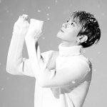 [백현] <Sing <b>For</b> You> 백현 사진 'ㅅ'