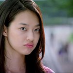 다이어트 중인데