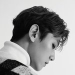 [백현] <‘<b>For</b> Life> 백현 사진 'ㅅ'