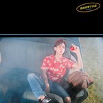 [백현] <<b>THE</b> WAR> 백현 사진 'ㅅ'