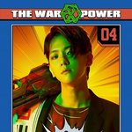 <THE WAR: The Power <b>of</b> Music> 백현 사진...