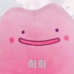 [19] <b>Y</b>소설 추천좀.. (취<b>존</b>부탁)